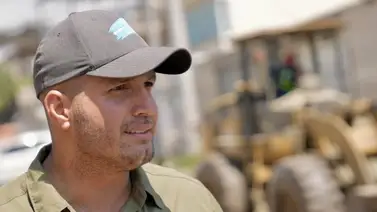 Venezolano estaría implicado en asesinato de alcalde en Ecuador Venezolano estaría implicado en asesinato de alcalde en Ecuador