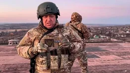 LO ÚLTIMO! EEUU sanciona a cargos públicos de Mali vinculados al grupo Wagner
