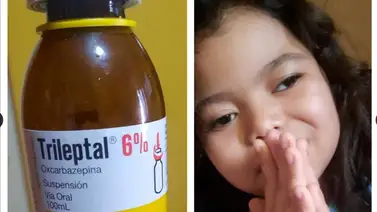 SERVICIO PÚBLICO: ¡Marianita nos necesita! Requiere apoyo económico para su tratamiento por hidrocefalia y hemiparesia SERVICIO PÚBLICO: ¡Marianita nos necesita! Requiere apoyo económico para su tratamiento por hidrocefalia y hemiparesia