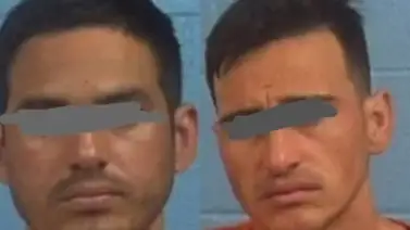 Venezolanos compraron un carro a crédito y no lo pagaron: Están detenidos y podrían deportarlos Venezolanos compraron un carro a crédito y no lo pagaron: Están detenidos y podrían deportarlos