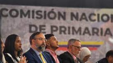 ¡Lo último! Candidatos afinan detalles de cara a las Elecciones Primarias