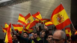 ¿Quién obtendrá la mayoría absoluta?