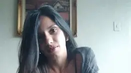 Servicio público: Nathaly Madrid necesita nuestra ayuda