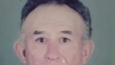 Extorsionadores asesinan a productor agropecuario Extorsionadores asesinan a productor agropecuario