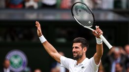 Novak Djokovic no jugará el Masters 1.000 de Toronto por esta razón