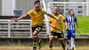 Trágico accidente enluta al Deportivo Táchira (+Detalles)