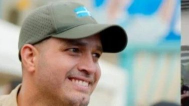 Sicarios asesinan a un alcalde en atentado previo a elecciones (+Video)