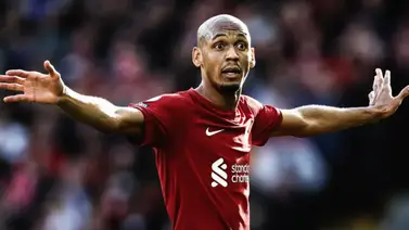 ¡De no creer! El traspaso de un futbolista podría caerse porque son ilegales sus perros en el país al que irá ¡De no creer! El traspaso de un futbolista podría caerse porque son ilegales sus perros en el país al que irá