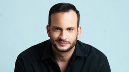 ¡Rolo de tufo! Jordan Mendoza se queja de ciertos olores durante el verano en España