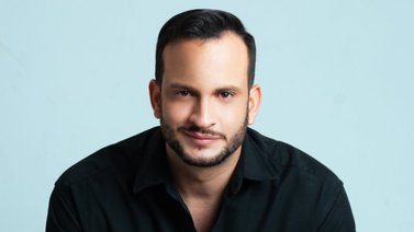 ¡Rolo de tufo! Jordan Mendoza se queja de ciertos olores durante el verano en España