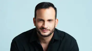 ¡Rolo de tufo! Jordan Mendoza se queja de ciertos olores durante el verano en España ¡Rolo de tufo! Jordan Mendoza se queja de ciertos olores durante el verano en España