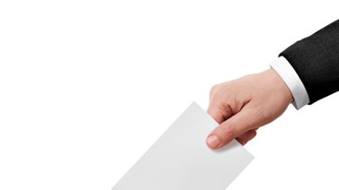 Así va la actualización de datos para votar en las primarias desde el exterior