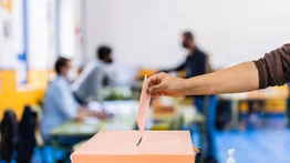 Esto es lo que cuestan las elecciones de España