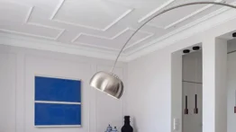 Tendencia curva y con mucho estilo