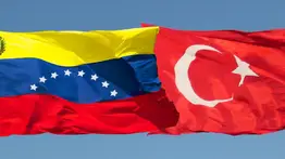 Venezuela y Turquía firman nuevo acuerdo: Sepa de qué trata
