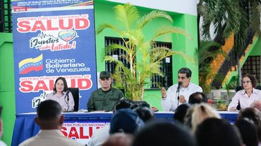 ¡Entérate! Ya está activo en Caracas este Centro de Diagnóstico Integral