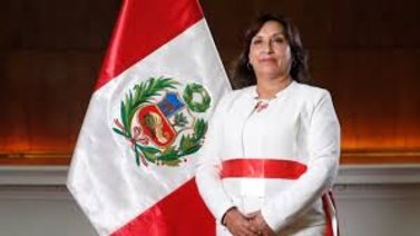 Mensaje anual de Dina Boluarte tendrá "alto impacto en la ciudadanía": Sepa cuándo será
