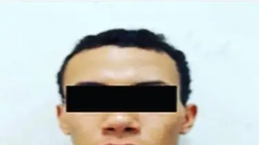 Sin motivo alguno dos hombres acabaron con la vida de un perro (+Detalles) Sin motivo alguno dos hombres acabaron con la vida de un perro (+Detalles)