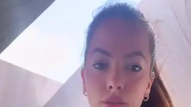 ¡Lamentable! Muere en Florida, venezolana aspirante al Miss Mundo ¡Lamentable! Muere en Florida, venezolana aspirante al Miss Mundo