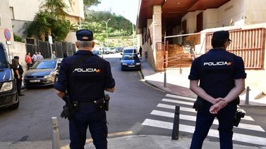 ¡Horrible! así hizo esta mujer para realizar este homicidio en España
