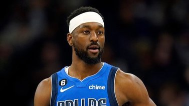 Conozca al jugador que deja la NBA para marcharse a Europa