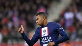 El PSG incluye a Mbappé y Neymar en su gira: Esto se sabe de su futuro