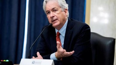 Director de la CIA lanza advertencia al jefe de Wagner sobre Putin