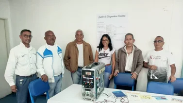 ¡Una gran manera de emprender! Academia de Arte y Oficio te da alternativas productivas para aprender