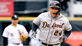 ¡Otra vez! Juan Vené se refiere a Miguel Cabrera y el Salón de la Fama: Sepa lo que dijo