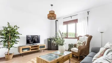 Logra un estilo fresco con pequeños y sencillos detalles Logra un estilo fresco con pequeños y sencillos detalles