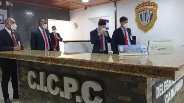 Apresan a albañil por el asesinato de una sexagenaria Apresan a albañil por el asesinato de una sexagenaria