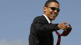 ¿En serio? Sepa cuál es el playlist de Barack Obama