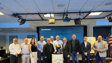 ¡Beisbol y más beisbol! La Serie del Caribe Miami 2024 ya tiene fechas definidas