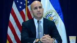 ¿Ya te enteraste? Asesor de Joe Biden para Latinoamérica habló sobre el futuro de las sanciones en Venezuela