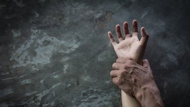 Investigan posible abuso sexual a mujer con discapacidad: Dos hombres la raptaron