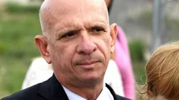 Culminó primera comparecencia de Hugo Carvajal en EEUU: Así se declaró