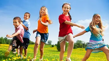 ALERTA: Llegan las vacaciones y también un rosario de enfermedades (+Prevención) ALERTA: Llegan las vacaciones y también un rosario de enfermedades (+Prevención)