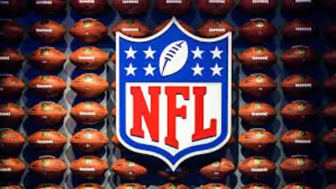 Sepa cuánto dinero generó la NFL en su temporada 2022 Sepa cuánto dinero generó la NFL en su temporada 2022