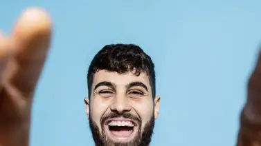 El campeón de Europa va por más: Conoce a la nueva joya croata que pidió Pep El campeón de Europa va por más: Conoce a la nueva joya croata que pidió Pep