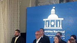 Explican bondades y beneficios de la Ley de Armonización Tributaria