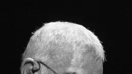 Ilan Chester vuelve a Caracas con "Canciones y cuentos"