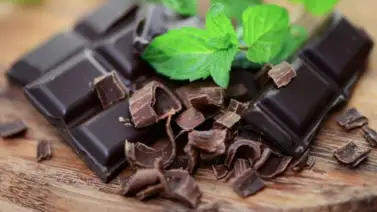 Cuida tu salud de una forma deliciosa Cuida tu salud de una forma deliciosa