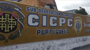 Investigan brutal asesinato de una mujer en su casa: Así la encontraron Investigan brutal asesinato de una mujer en su casa: Así la encontraron