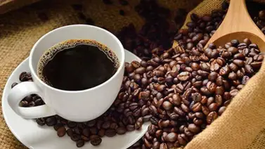 Entérese: Esta es la exorbitante cantidad de café que el Gobierno Nacional proyecta producir en lo que resta del 2023 Entérese: Esta es la exorbitante cantidad de café que el Gobierno Nacional proyecta producir en lo que resta del 2023