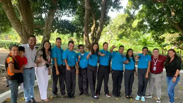 Farmatodo promueve la inclusión Farmatodo promueve la inclusión