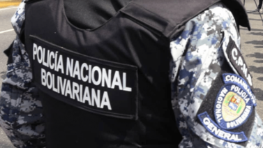 Tres hombres y un adolescente abusaron de un niño de cuatro años