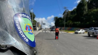 Este es el número de emergencia para atención en El Hatillo
