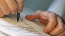 Sepa qué es la carta de soltería y cómo solicitarla a través del SAREN