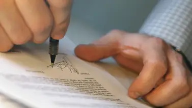 Sepa qué es la carta de soltería y cómo solicitarla a través del SAREN Sepa qué es la carta de soltería y cómo solicitarla a través del SAREN