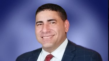¡De nuevo! Luis Ratti acude al TSJ